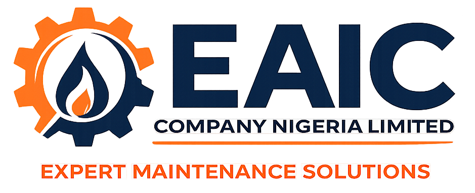 https://eaiceng1.com