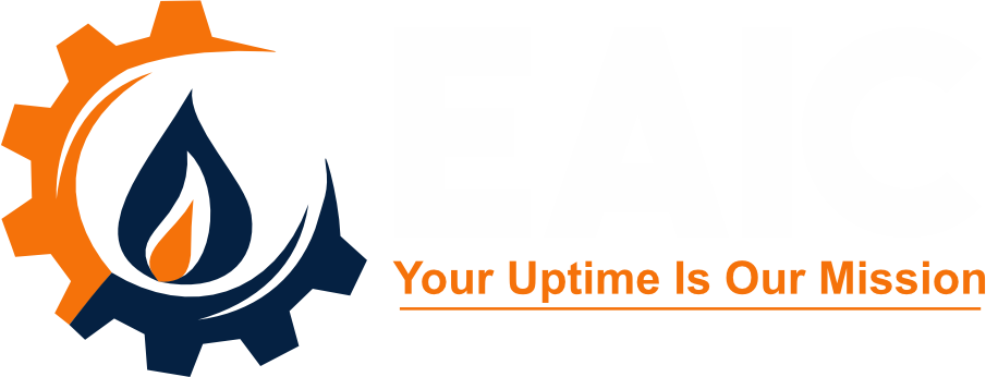 https://eaiceng1.com