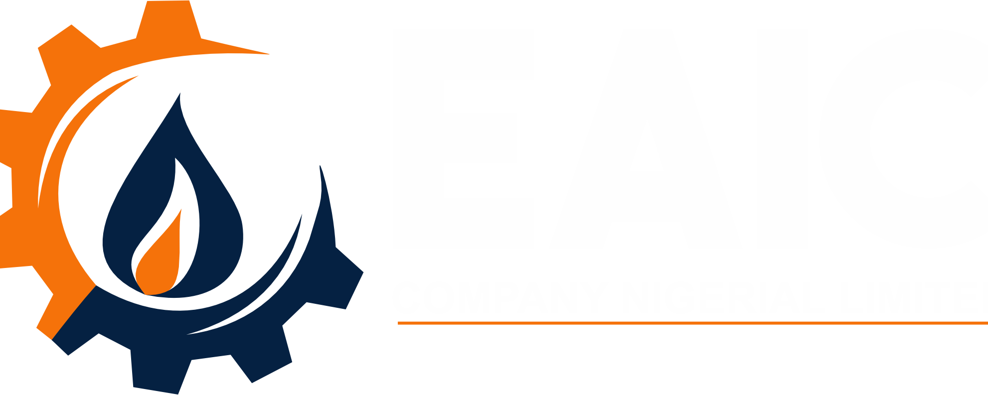 https://eaiceng1.com